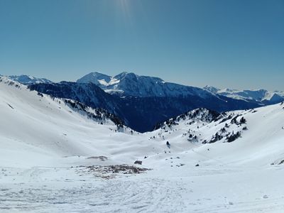 Winter 1