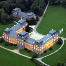 Schloss Löwenstein