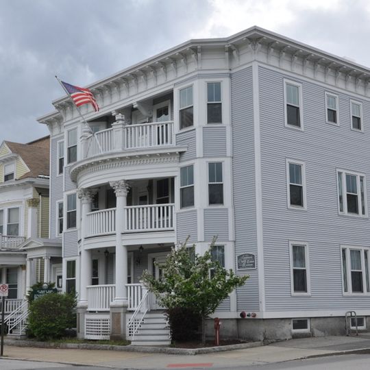 America's Credit Union Museum