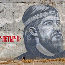 Graffiti