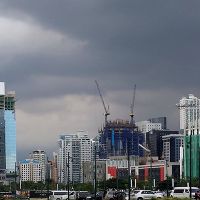 Taguig