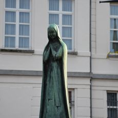 AV Maria