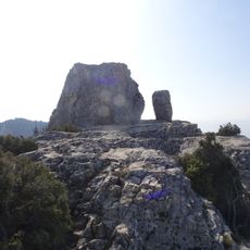 Mont Gaussier