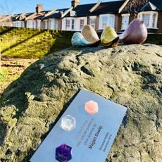 Energy Sculpture London