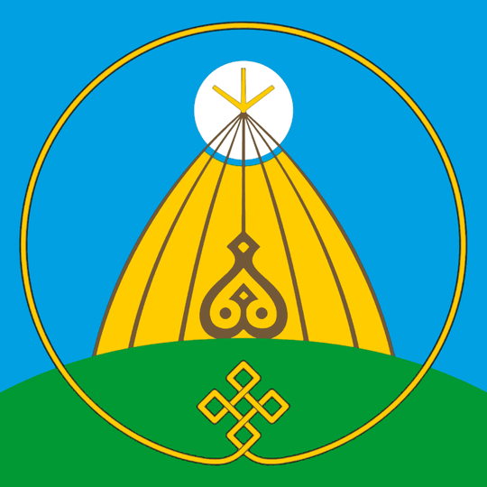 Tomtor, Tattinsky District, Sakha Republic
