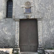 Chiesa di San Probace
