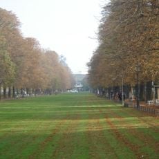 Poppelsdorfer Allee