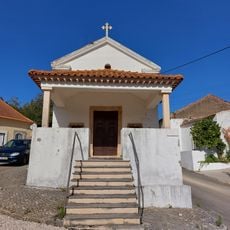 Capela de São Francisco