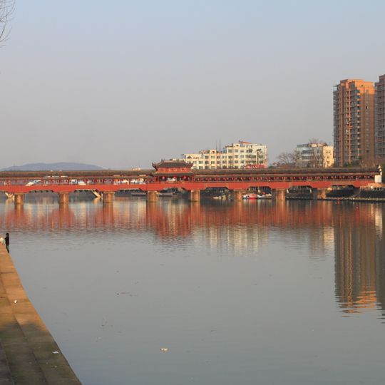 Wuyi