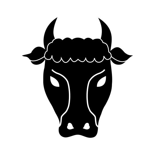 Vilanova d'Escornalbou