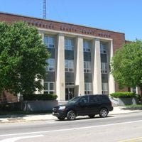 condado de Champaign