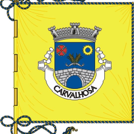 Carvalhosa