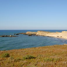 Ras ben Sakka