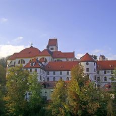 Dekanat Marktoberdorf