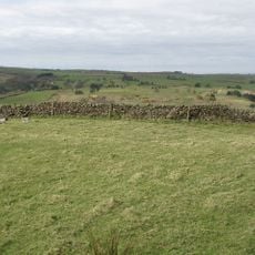 Milecastle 46
