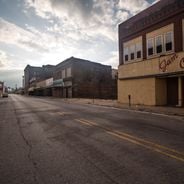 Les villes américaines les plus dangereuses : Memphis, Detroit, La Nouvelle-Orléans et autres centres urbains