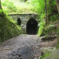 Štola sv. Antonína Paduánského