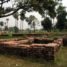 Kumhrar