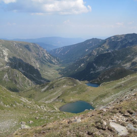 Урдин циркус