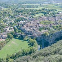 Saint-Hippolyte-du-Fort