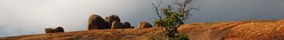 Panoramablick 0