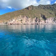 Cala del Ceppo