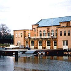 Hubbard Hall (Annapolis, Maryland)