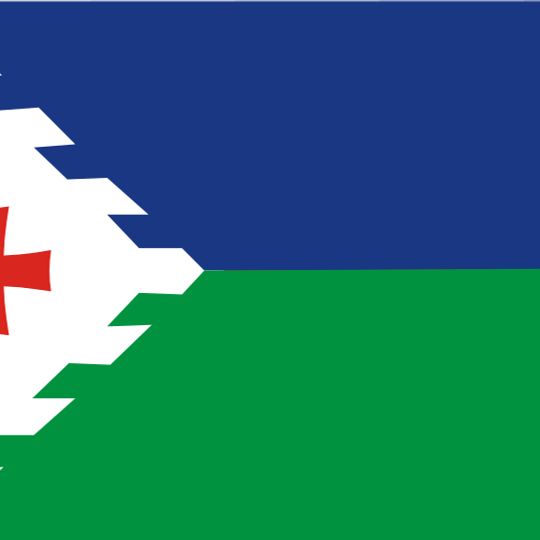 Municipalità di Senaki