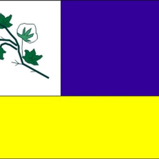 São José do Sabugi