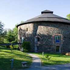 Stadtmuseum Leonding