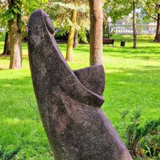 Хлеб