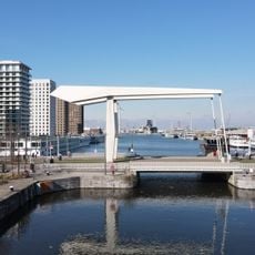 Londenbrug