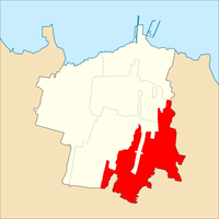 Wonoasih