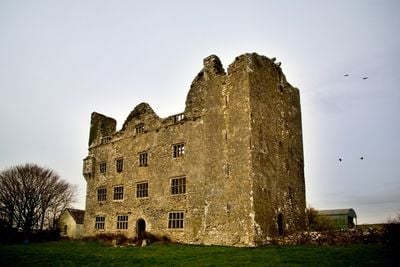  0