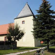 Saint Kilian Church