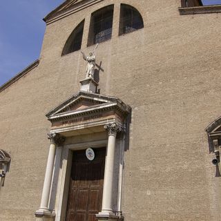 Duomo di Adria