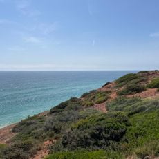 Point de vue panoramique