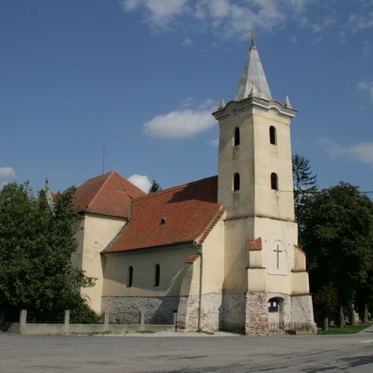 Kostolná pri Dunaji