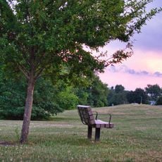 Middletown Township Park