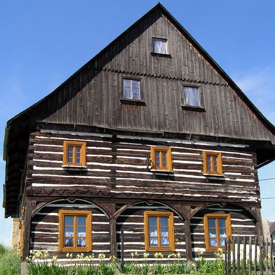 Noviny pod Ralskem 141