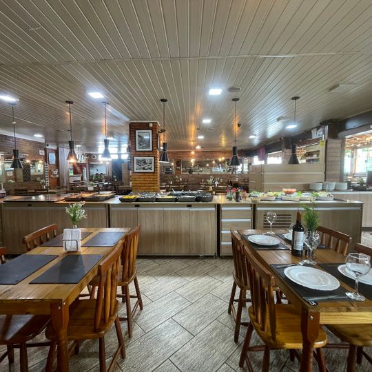 Banaías