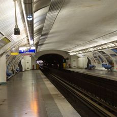 Mouton-Duvernet