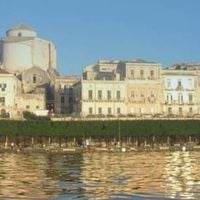 Siracusa