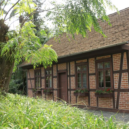 Atafona Família Wachholz