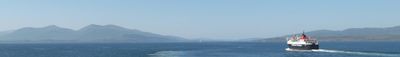 Panoramic View 0