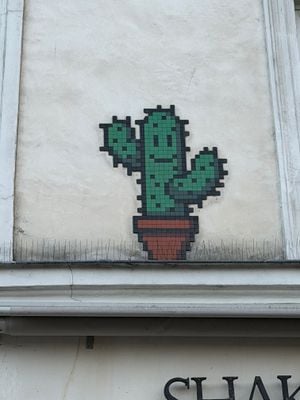  0