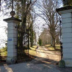 Villa Engelhorn (Feldafing)