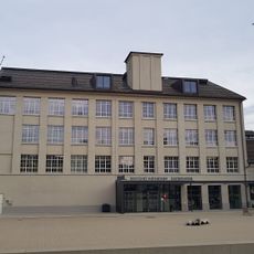 Hutmuseum Lindenberg