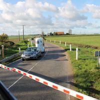 Estouteville-Écalles