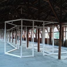 Cittadellarte